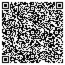 QR code with Kathleen Hightower contacts