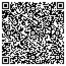 QR code with Aldo Iacono Md contacts