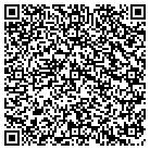 QR code with Sb Network Solutions Corp contacts