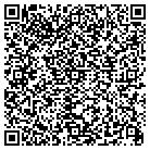 QR code with Shield Technology Group contacts