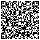 QR code with Alessi Larry E MD contacts