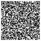 QR code with Simple Network Solutions Inc contacts