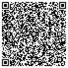 QR code with Alevizatos Christen A MD contacts