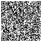 QR code with Complete Cleaning of Charlotte contacts