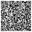 QR code with Alexande Jenkins Dr contacts