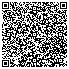 QR code with Alexander Diana C MD contacts
