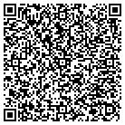 QR code with Complete Cleaning of Charlotte contacts