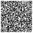 QR code with Smx Service & Consulting contacts
