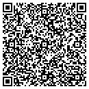 QR code with Coldwell Banker contacts