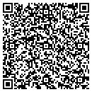 QR code with Composite Artist Group contacts