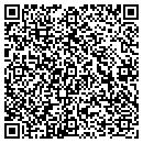QR code with Alexander Richard MD contacts