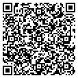 QR code with Oma Sud Us Inc contacts