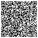 QR code with Composite Wall Systems Inc contacts