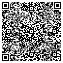 QR code with Mcclintocks Construction contacts