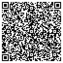 QR code with Alfred Gross Lcswc contacts