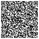 QR code with Computech Business Systems contacts