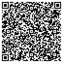 QR code with Stars Computer Consulting Inc contacts