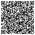 QR code with Kb Lifestyles contacts