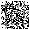 QR code with Algrain Haitham MD contacts