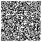 QR code with Direct Time Distributors Inc contacts
