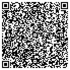 QR code with Conequity Resources LLC contacts