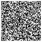 QR code with Mcmeekin Construction Company contacts