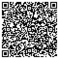 QR code with Alicia Guttman Md contacts