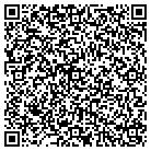 QR code with Sunshine Computers & Software contacts