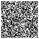 QR code with Smart Dollar Inc contacts