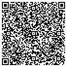 QR code with Sunshine Technology Solutions, contacts