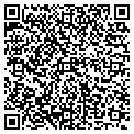 QR code with Conix System contacts