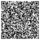 QR code with Ali Sohaila MD contacts