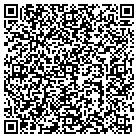 QR code with Fast Mart Of Camden Inc contacts