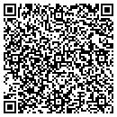 QR code with Bledsoe Enterprises contacts