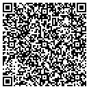 QR code with Conix Systems Inc contacts