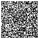 QR code with Mfd Construction contacts