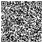 QR code with Wings Christian Fellowship contacts