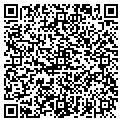 QR code with Connected Edge contacts