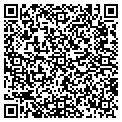 QR code with Kelly Mudd contacts
