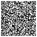 QR code with Connect Systems Inc contacts
