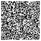 QR code with Michael Facchiano Contracting contacts