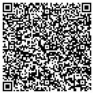 QR code with Card-Guards-Services contacts