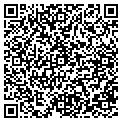 QR code with Michael Hopf Const contacts