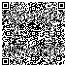 QR code with Allen Marilee C MD contacts