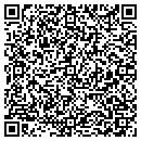 QR code with Allen Marilee C MD contacts