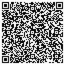 QR code with Michael & Sean Murphy contacts
