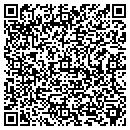 QR code with Kenneth Eric Todd contacts