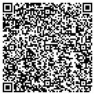 QR code with Allergy & Asthma Inc contacts