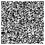 QR code with Construction Arbitration & Mediation Service contacts