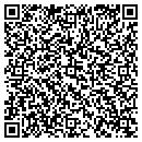 QR code with The IT Group contacts